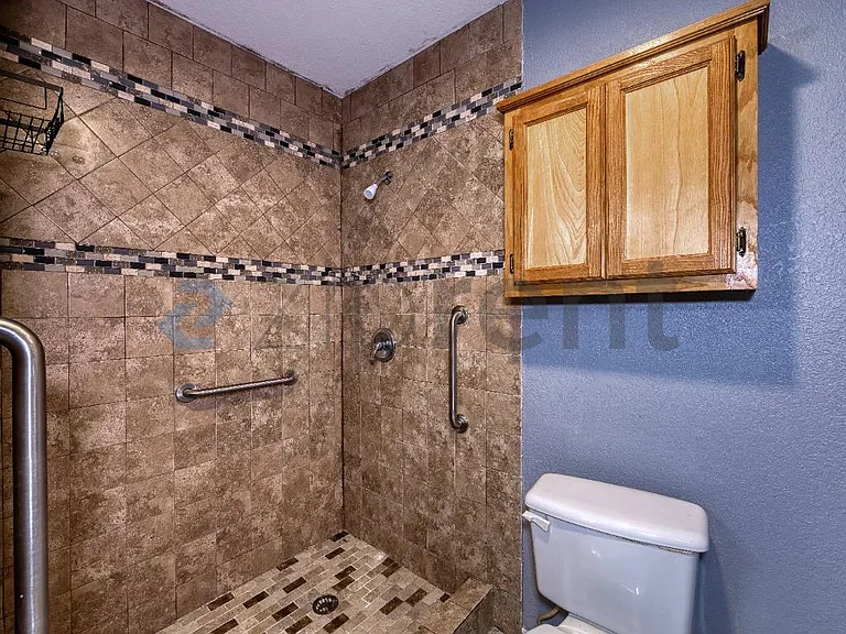 6053 Blanco River St — Photo 21
