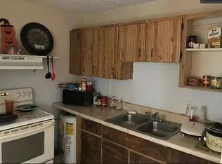 8513 N Alaska St APT A, Tampa, FL 33604