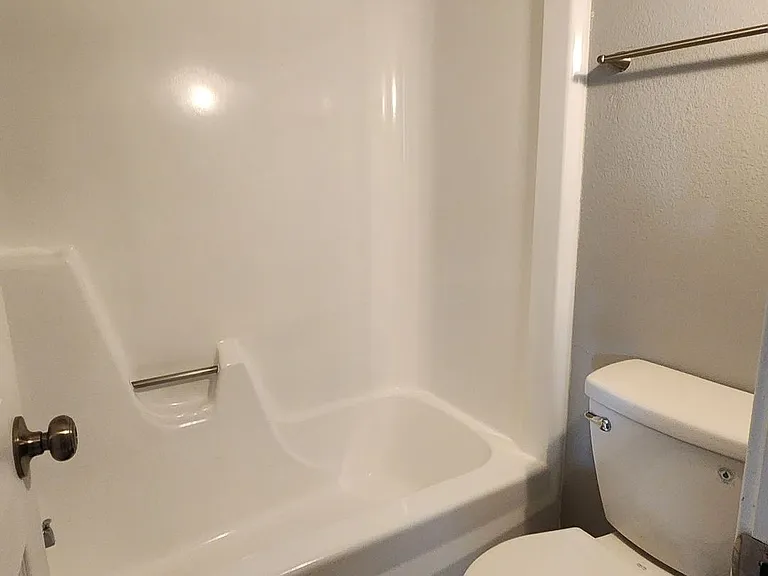 Myers Court — Photo 8