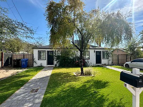 1447 E Mountain View Rd #2 Photo 1