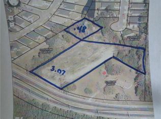 Pecan Park Rd, Jacksonville, FL 32218