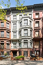 Sold by HomeDax Real Estate