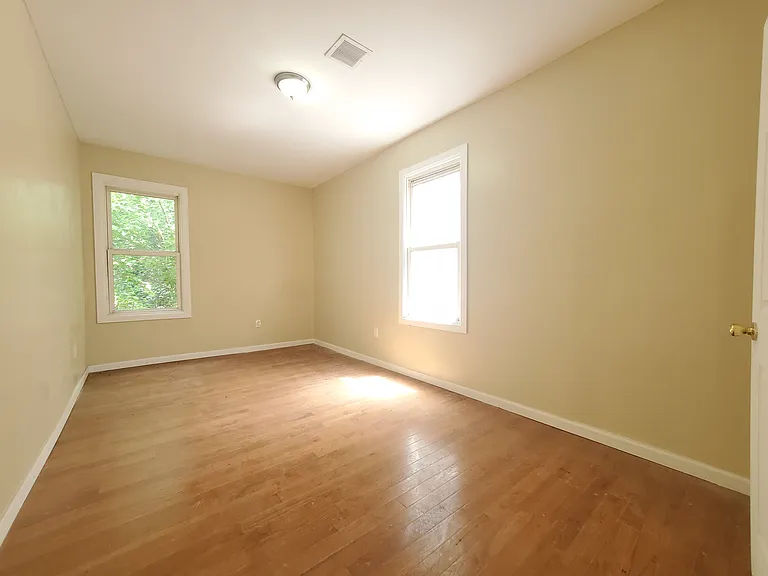 796 S 13th St #1 — Photo 3
