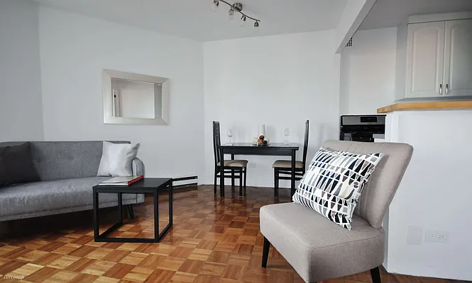 Sold by Corcoran | media 17