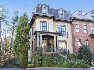 3127 Lenox Rd NE APT 27, Atlanta, GA 30324