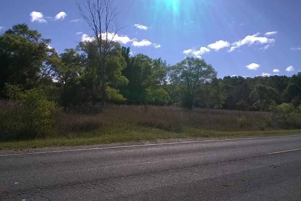 1st image of 80th Ave