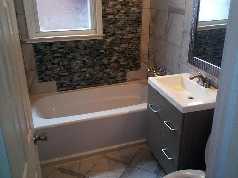 10442 Merlin St — Photo 14