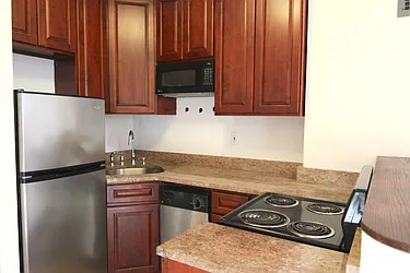 Rented by FirstService Realty (legacy)