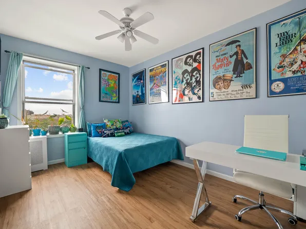 550 Fort Washington Avenue 2B image 3 of 6