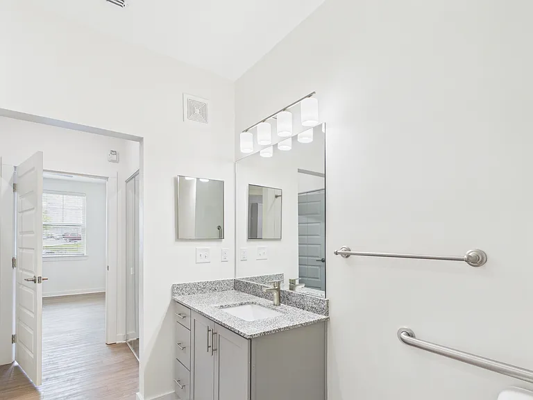 2520 New Port Royal Rd #5101 — Photo 2
