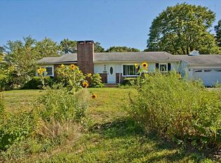 4 South Dr, Westerly, RI 02891