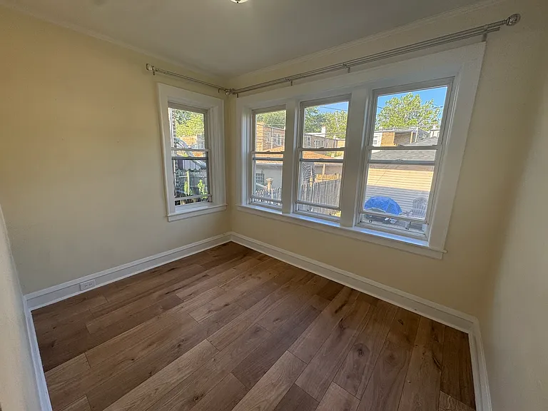 5849 N Campbell Ave #1 — Photo 9