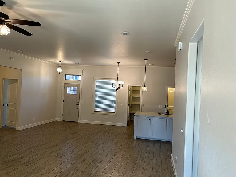 4312 NW 155th Pl — Photo 38