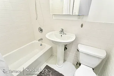 Sold by Terrace Sotheby's International Realty