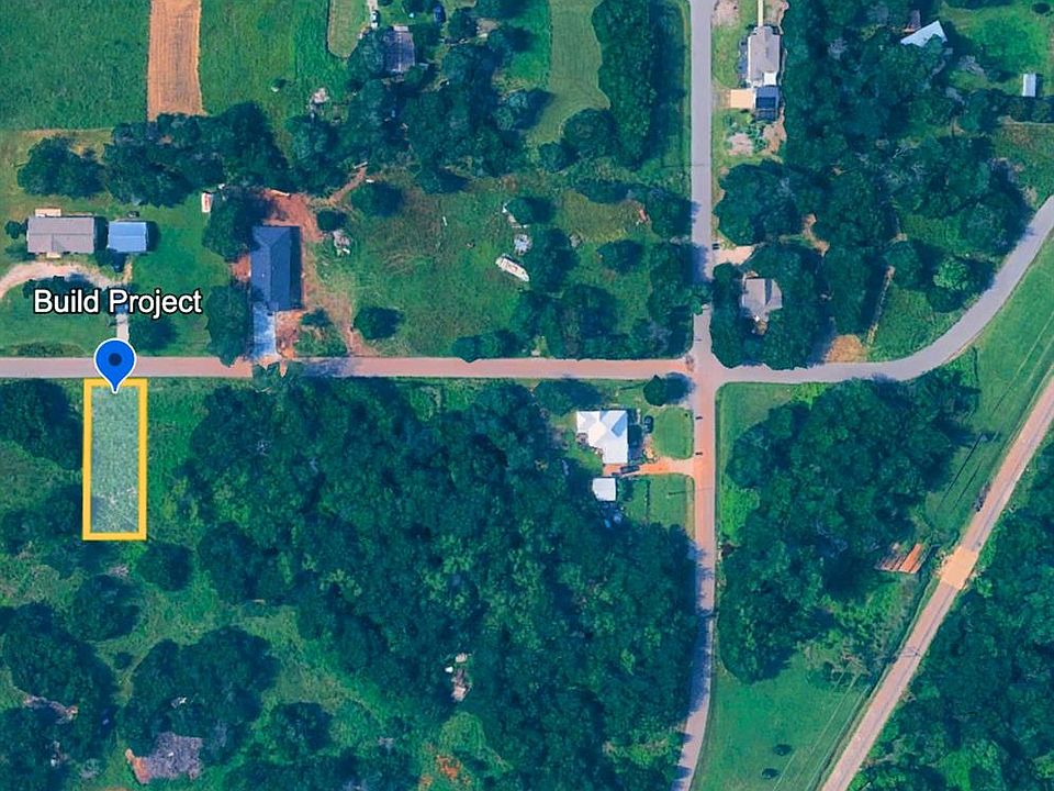 2nd image of NW 99th St Lot 19 & 20