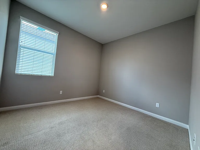 1681 Whitmore Loop — Photo 21