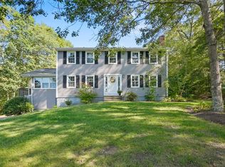 14 Longview Ave, Webster, MA 01570