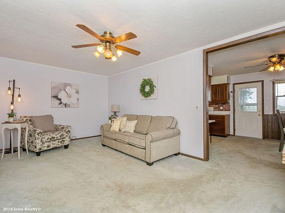 4th image of 505 N Kenwood Blvd