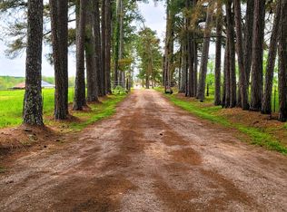 1700 Chewalla Rd, Ramer, TN 38367