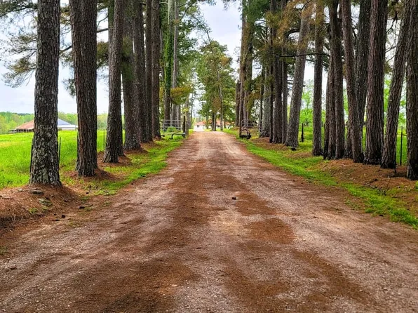 1700 Chewalla Rd, Ramer, TN 38367