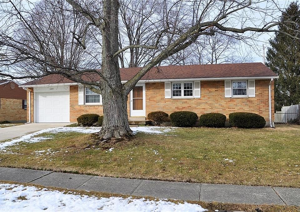 1st image of 589 Douglas Way