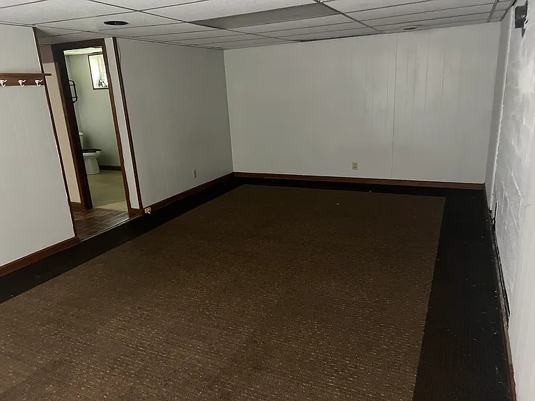324 Old Dunbar Cave Rd — Photo 19