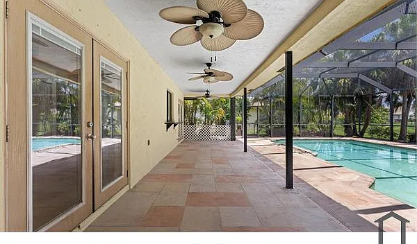 11580 NW 20th Dr — Photo 18