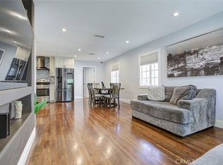 7007 Murietta Ave, Van Nuys, CA 91405