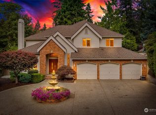 1311 150th Cir SE, Mill Creek, WA 98012