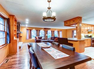 8911 Van Buren St NE, Blaine, MN 55434