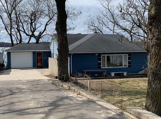 2472 Albion Ave, Fairmont, MN 56031