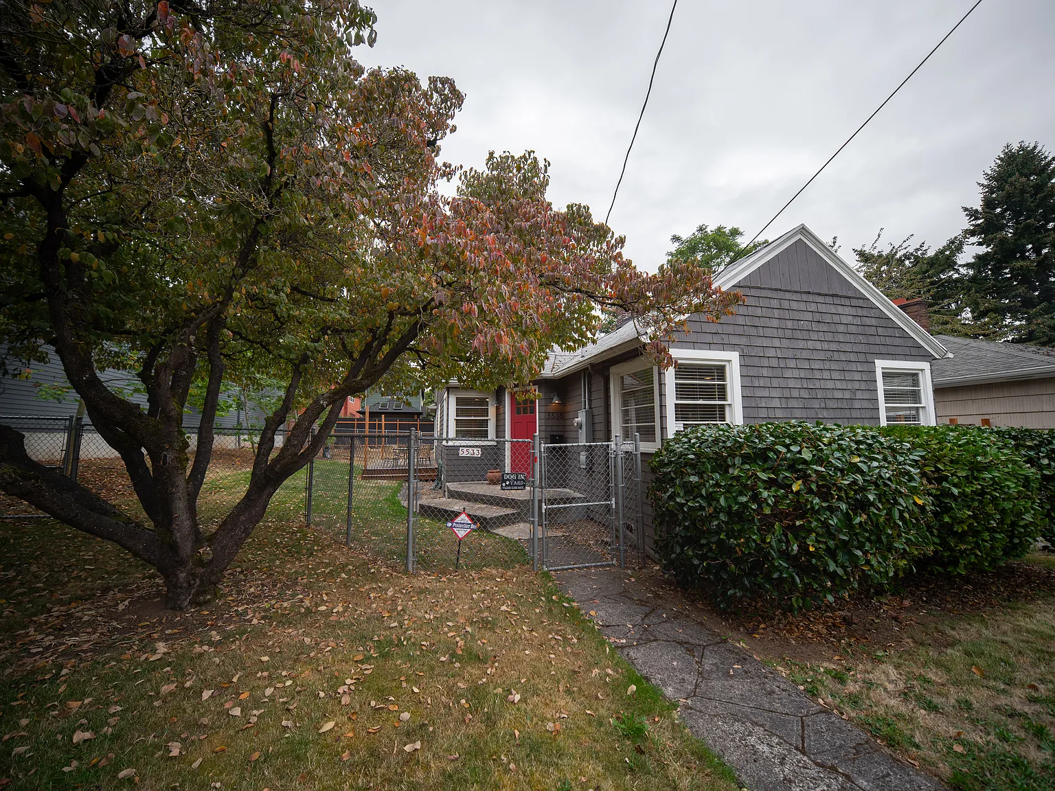 2 bed, 1200 sqft, $2,550 — Photo 3