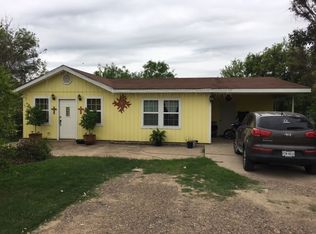 518 Rio Morava, Laredo, TX 78046