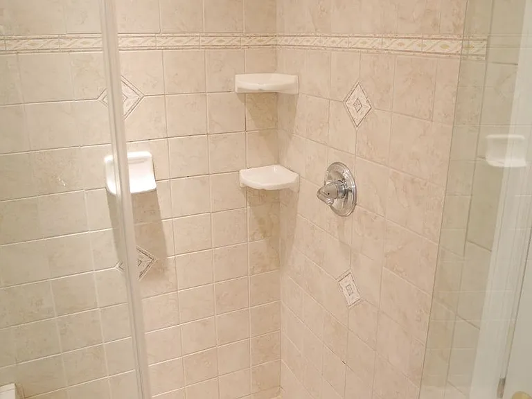 36 Harborview Rd — Photo 22