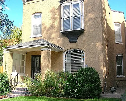 2242 N Ogden St Photo 1 2242 N Ogden St Photo 1