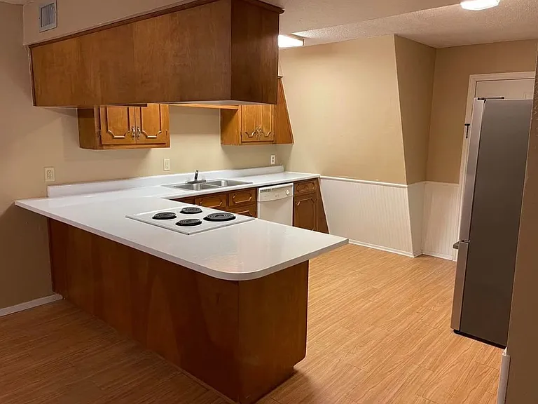 520 North St #3 — Photo 2