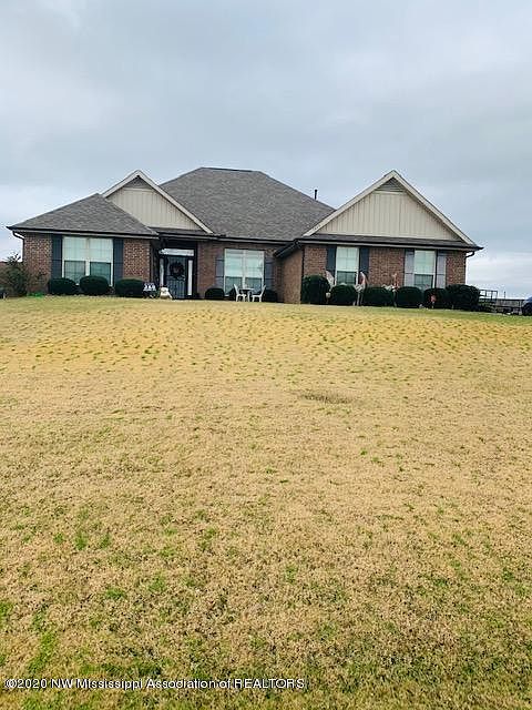 1st image of 7613 Wisteria Dr