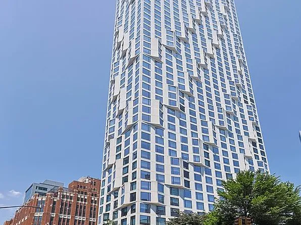 11 Hoyt St #12M, Brooklyn, NY 11201