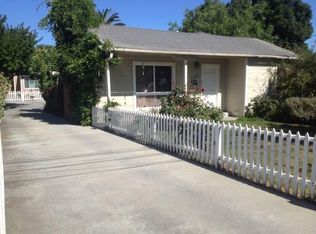 1133 Marsh Rd, Redwood City, CA 94063