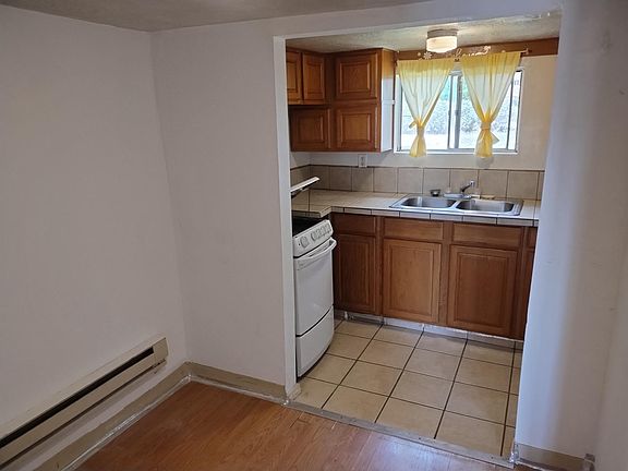 5th image of 821 Ponderosa Ave NW
