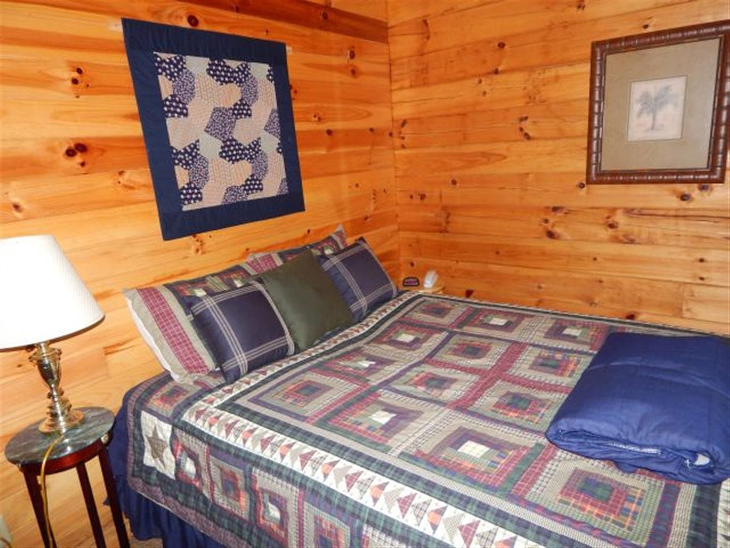 573 Banjo Ridge Rd, Butler, TN 37640 Zillow