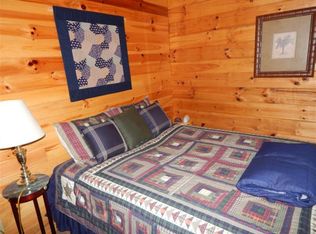 573 Banjo Ridge Rd, Butler, TN 37640