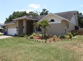 2610 Berryvine Pl, Valrico, FL 33596