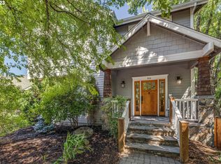 914 Cascade Ave, Hood River, OR 97031