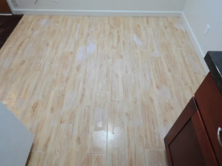 6 Berni Ct #9 — Photo 7