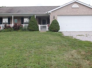 10620 Locust Pike, Ryland, KY 41015