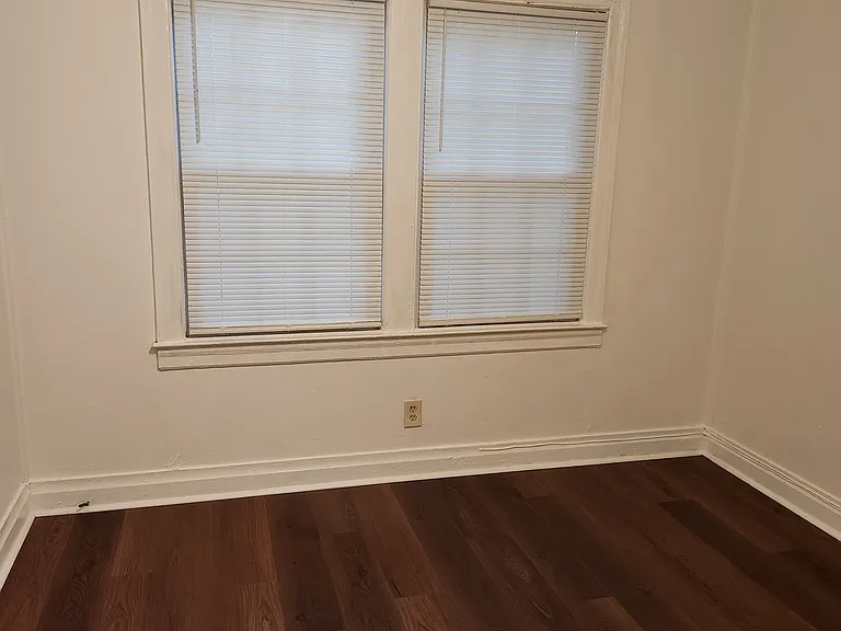 1037 Kohler Ave #1037 — Photo 7