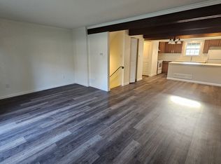 501 Maryland Ave #C, Oakmont, PA 15139