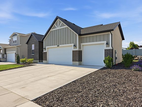 2nd image of 8139 W Joe Dr