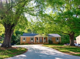 103 Village Rd, Lynchburg, VA 24502